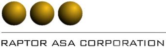 RaptorLogo (1)