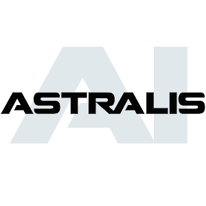 astralis-logo-linkedin