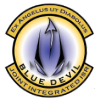 bluedevil
