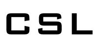 csl