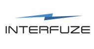 interfuze