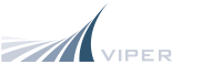 viper-1400